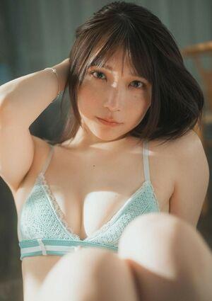 Marina Amatsu leaked media #0693