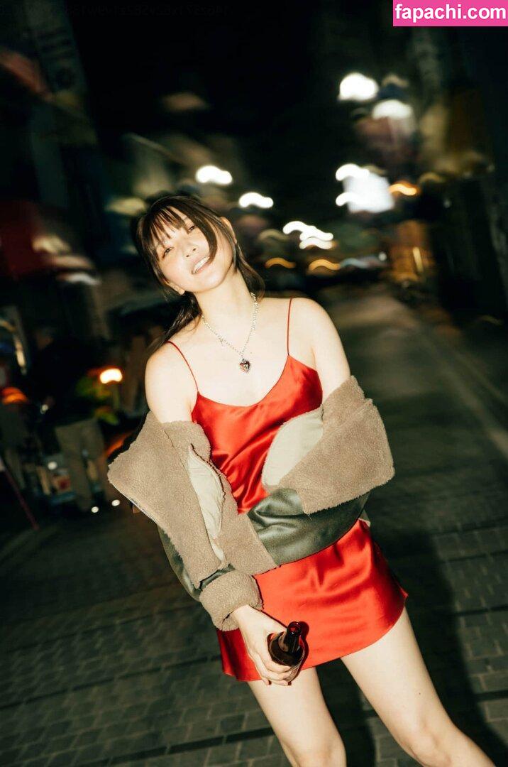 Marina Amatsu / r_ap82_ / r_ap8_ / あまつまりな leaked nude photo #0422 from OnlyFans/Patreon