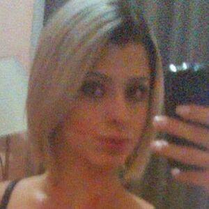 Marina Ambrosio avatar