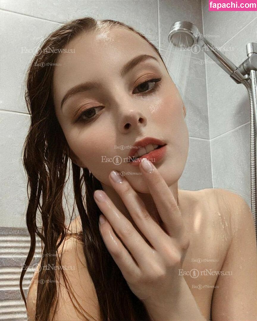 Marina Bondarko / marinabondarko leaked nude photo #0070 from OnlyFans/Patreon