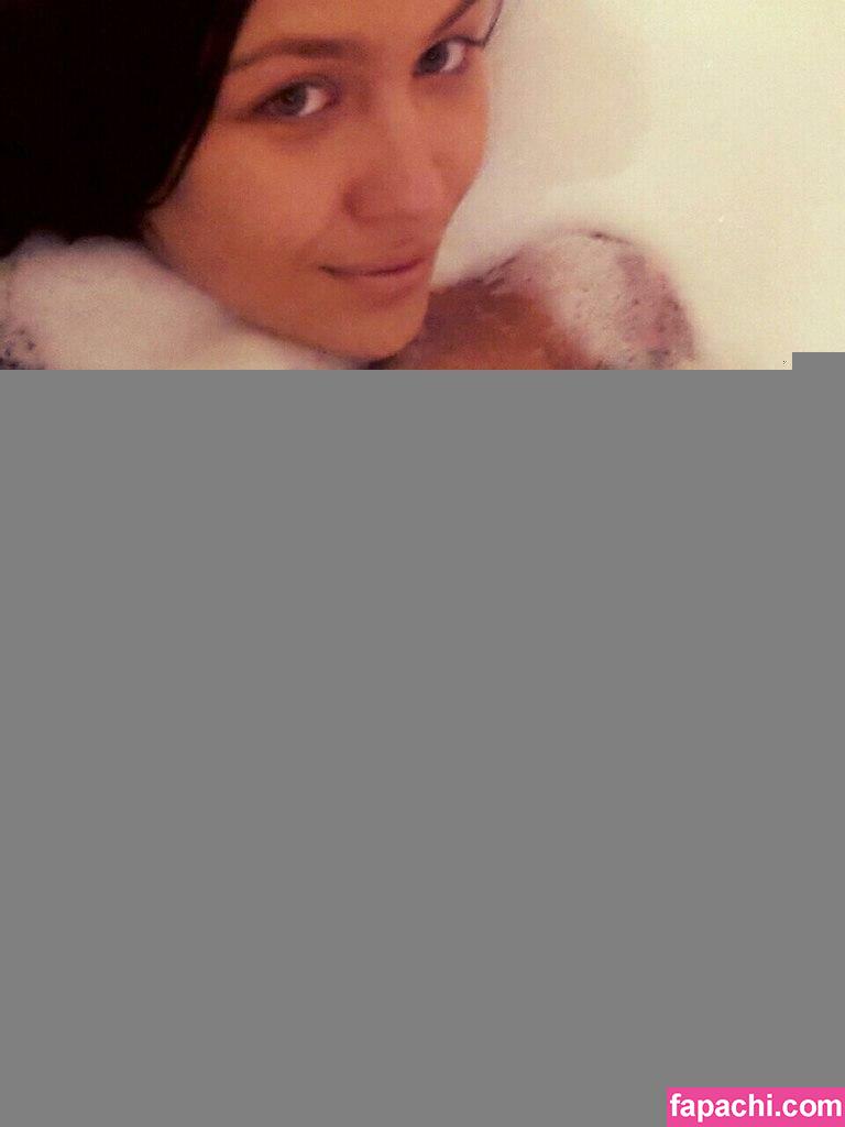 Marina Burnashova / east_maryam leaked nude photo #0190 from OnlyFans/Patreon