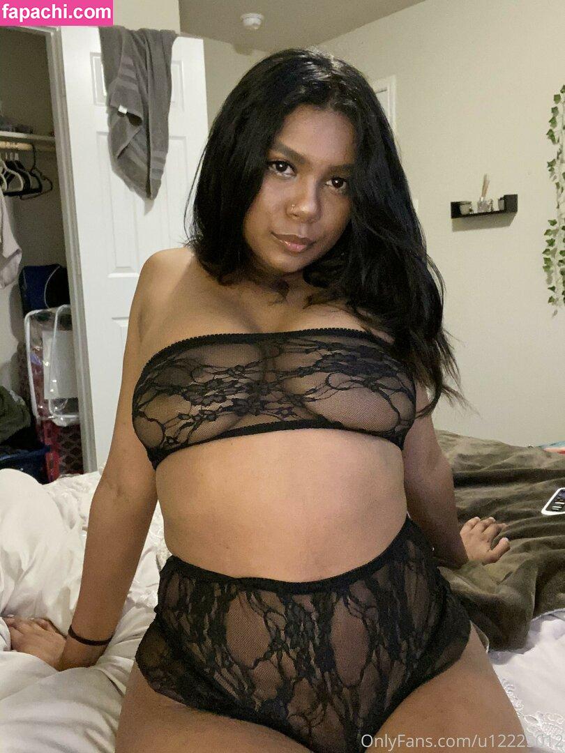 Marina Lina leaked nude photo #0044 from OnlyFans/Patreon