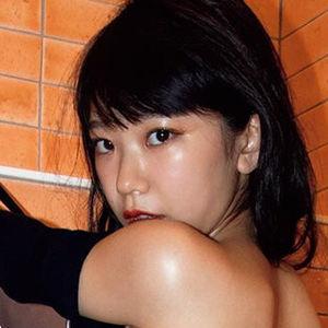 Marina Nagasawa avatar