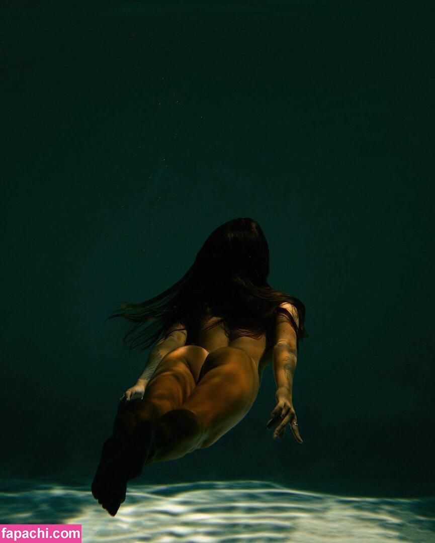 Marina Rebediuk / marina_rebediuk / marina_seven_eleven / rebediukmarina / Марина Ребедюк leaked nude photo #0126 from OnlyFans/Patreon