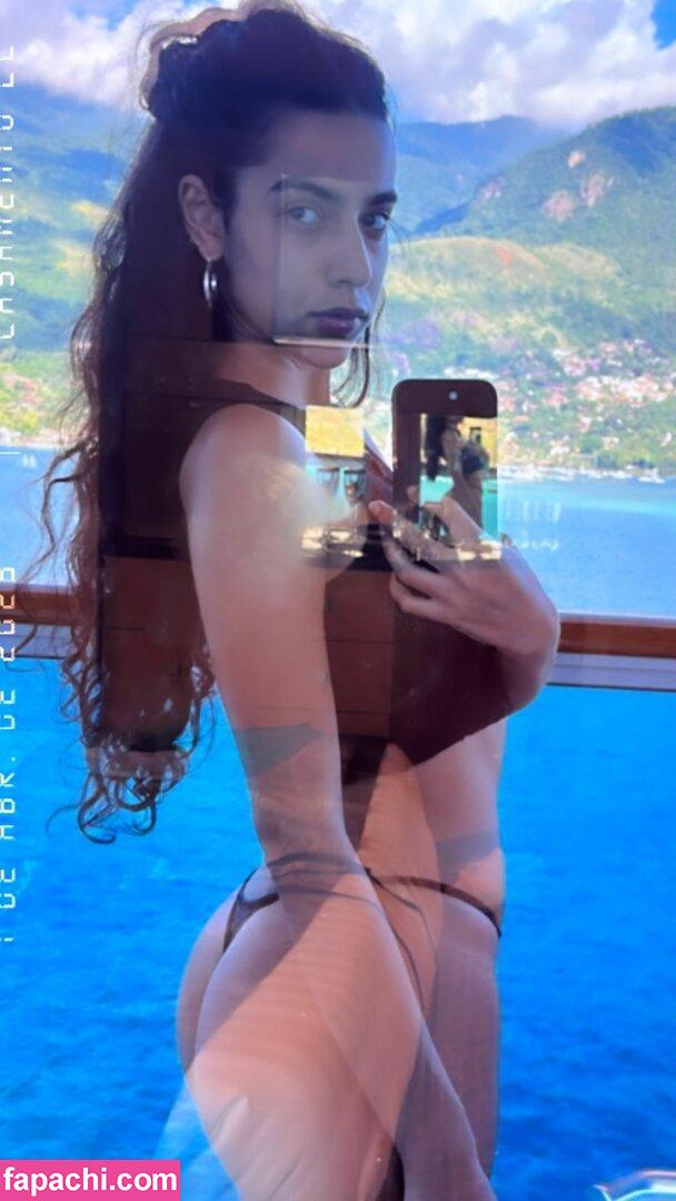 Marina Sena / amarinasena / vic_do_only leaked nude photo #0135 from OnlyFans/Patreon