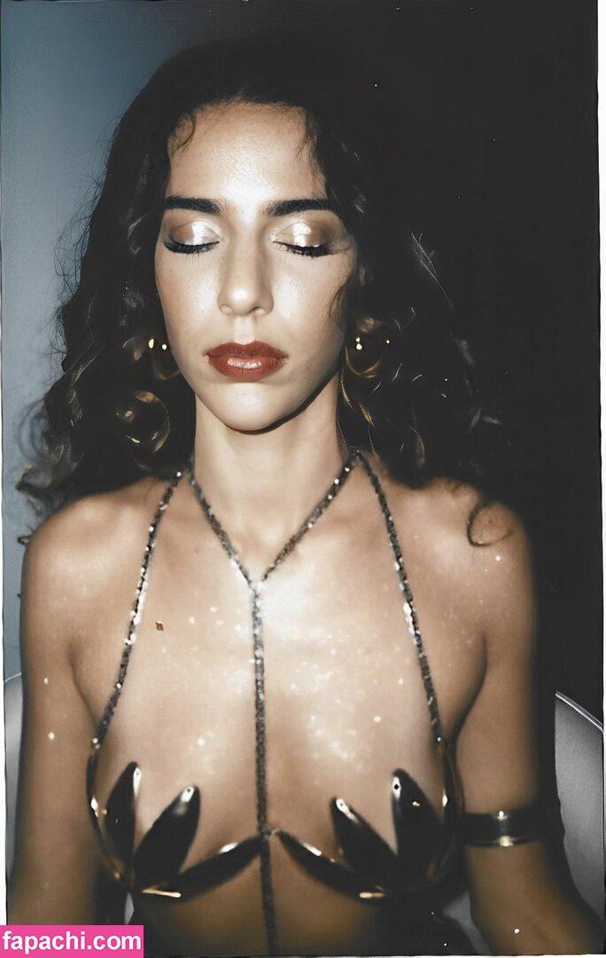 Marina Sena / amarinasena / vic_do_only leaked nude photo #0347 from OnlyFans/Patreon