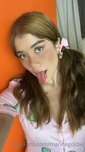 marinagoldxx leaked media #0025