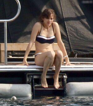 Marion Cotillard leaked media #0075