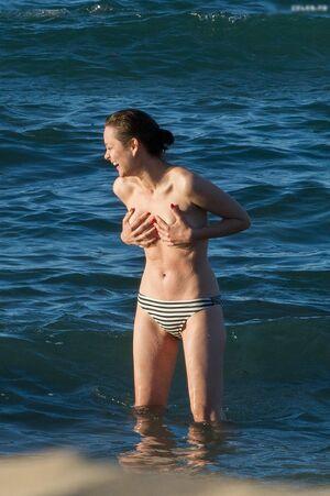 Marion Cotillard leaked media #0108