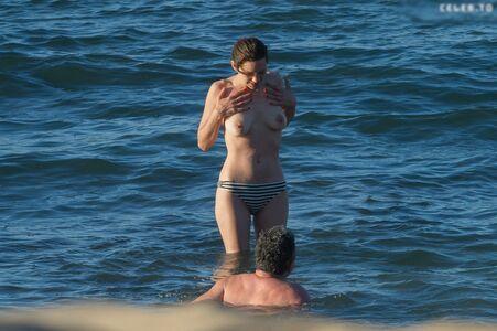 Marion Cotillard leaked media #0114