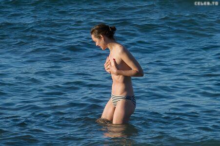 Marion Cotillard leaked media #0115