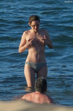 Marion Cotillard leaked media #0118