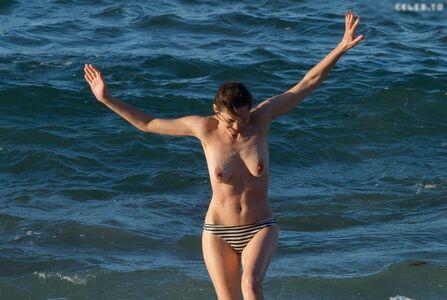 Marion Cotillard leaked media #0119