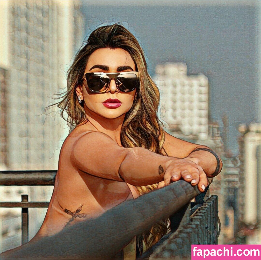 Marireis / Mari Reis / mariannareis00 / marireisoficial leaked nude photo #0200 from OnlyFans/Patreon