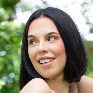 Marisa Ehret avatar