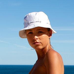 Marisa Papen avatar