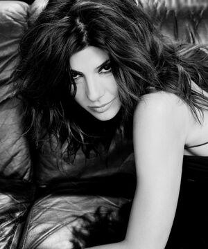 Marisa Tomei leaked media #0104