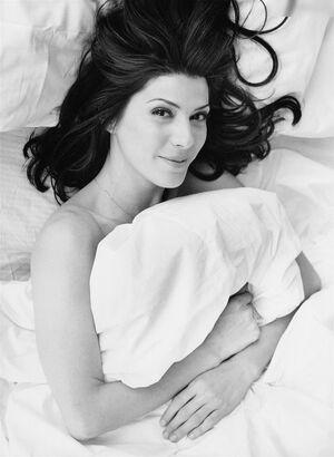 Marisa Tomei leaked media #0110