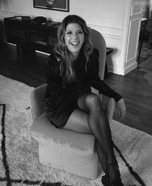 Marisa Tomei leaked media #0120