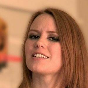 Marisha Ray avatar