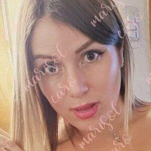 Marisol Caro Labrin avatar