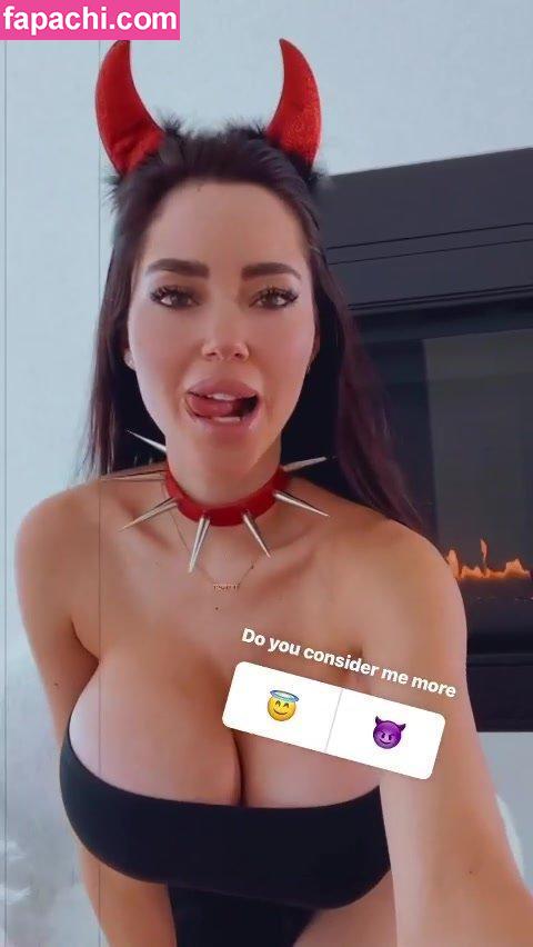 Marisol / Casalaberto19 / mar_isol_ / only_marisol leaked nude photo #0010 from OnlyFans/Patreon