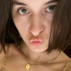Mariya Lefter avatar