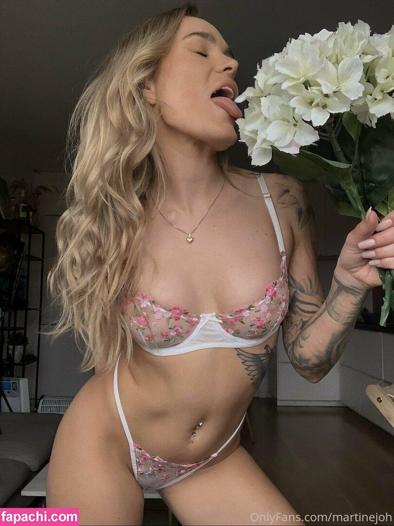 marjoh96 / mr96__0 leaked nude photo #0003 from OnlyFans/Patreon