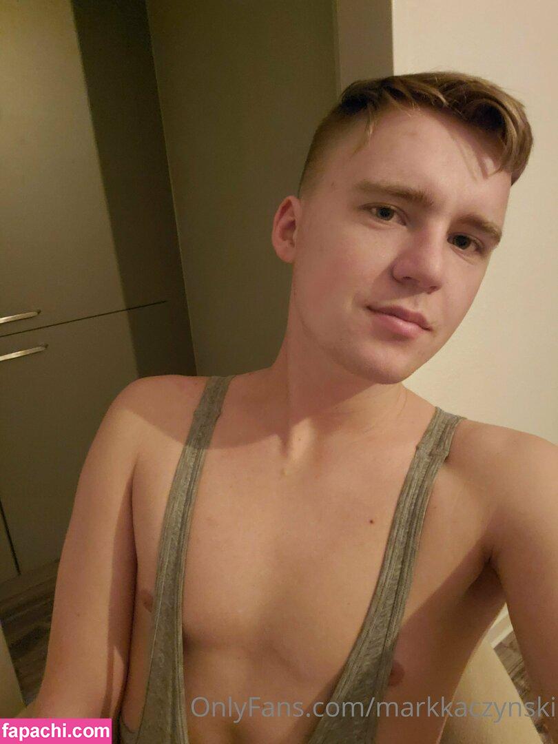 markkaczynski leaked nude photo #0071 from OnlyFans/Patreon