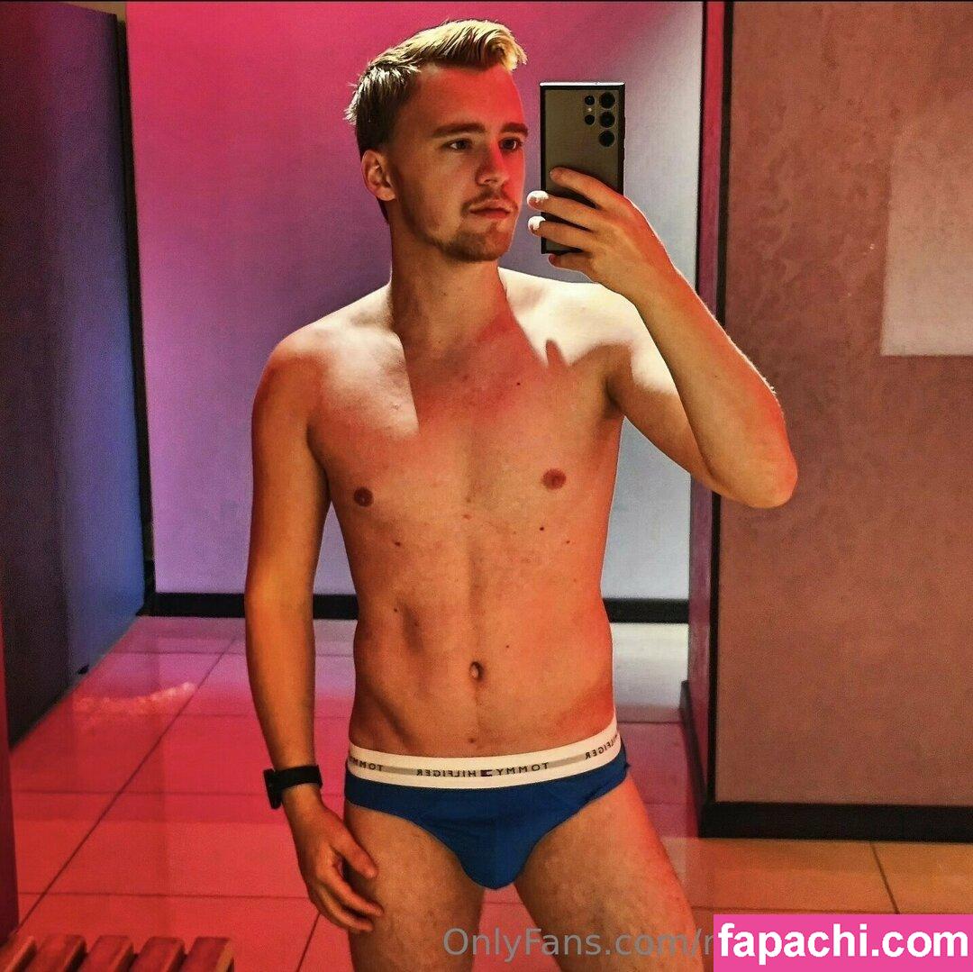 markkaczynski leaked nude photo #0110 from OnlyFans/Patreon