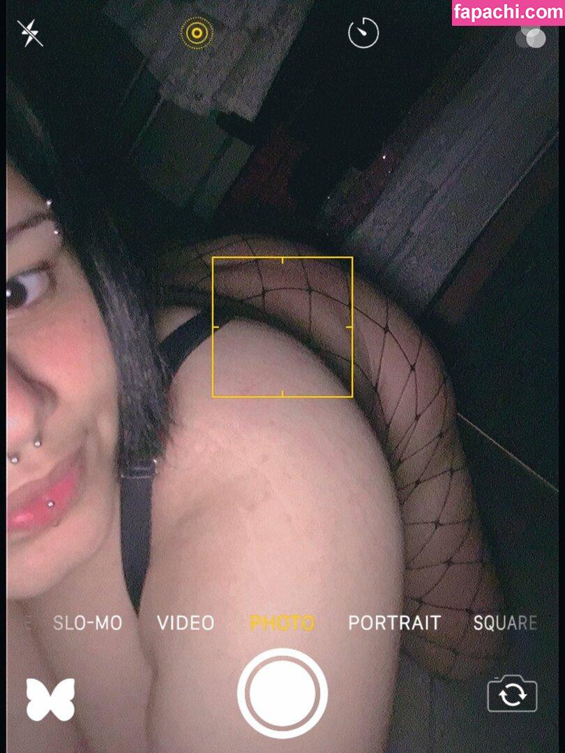 marle_packs / Eloa_chubbygirl / raleska_privado leaked nude photo #0013 from OnlyFans/Patreon