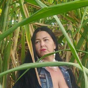 Marlene Soares avatar
