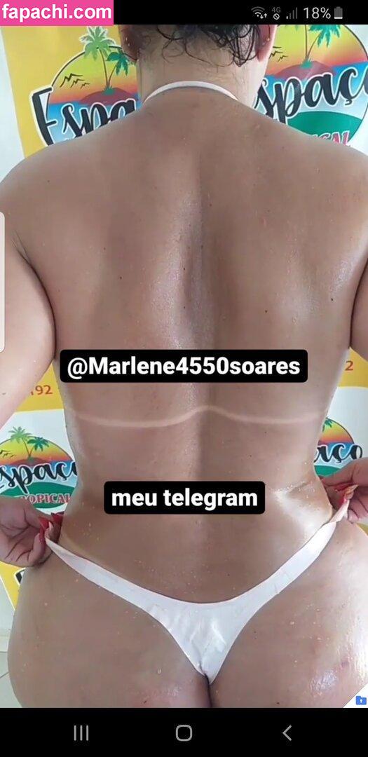 Marlene Soares / marlenesoares / marlenesoares959 leaked nude photo #0212 from OnlyFans/Patreon