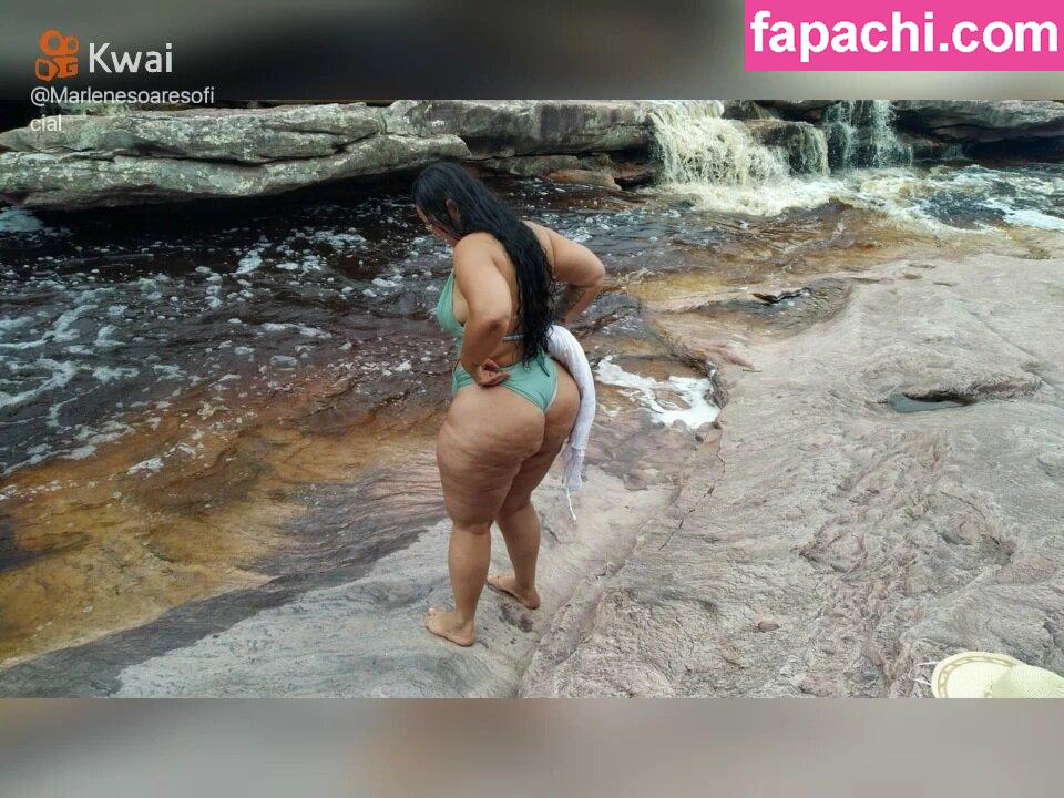 Marlene Soares / marlenesoares / marlenesoares959 leaked nude photo #0224 from OnlyFans/Patreon