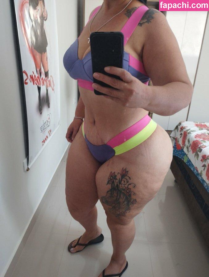 Marlene Soares / marlenesoares / marlenesoares959 leaked nude photo #0228 from OnlyFans/Patreon