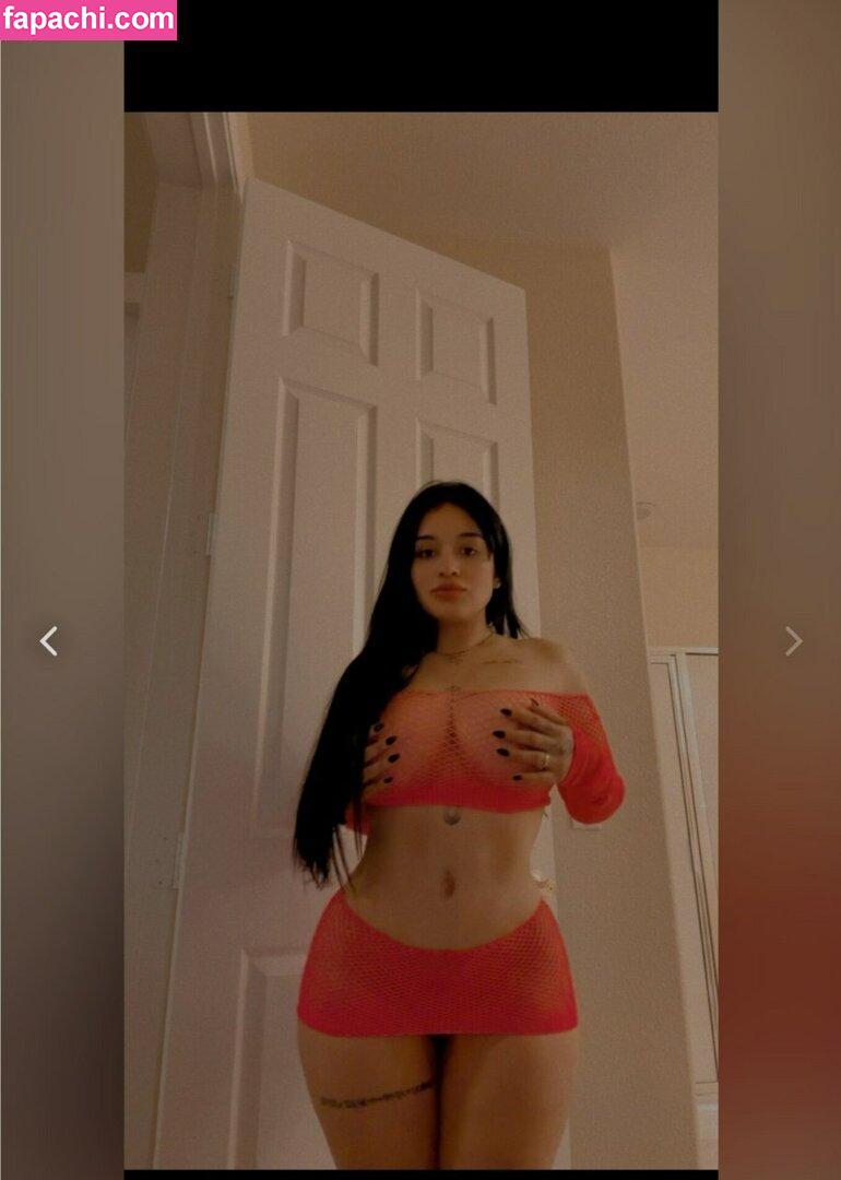 marlene2995 / Marleny Santana / marlener3131 leaked nude photo #0090 from OnlyFans/Patreon