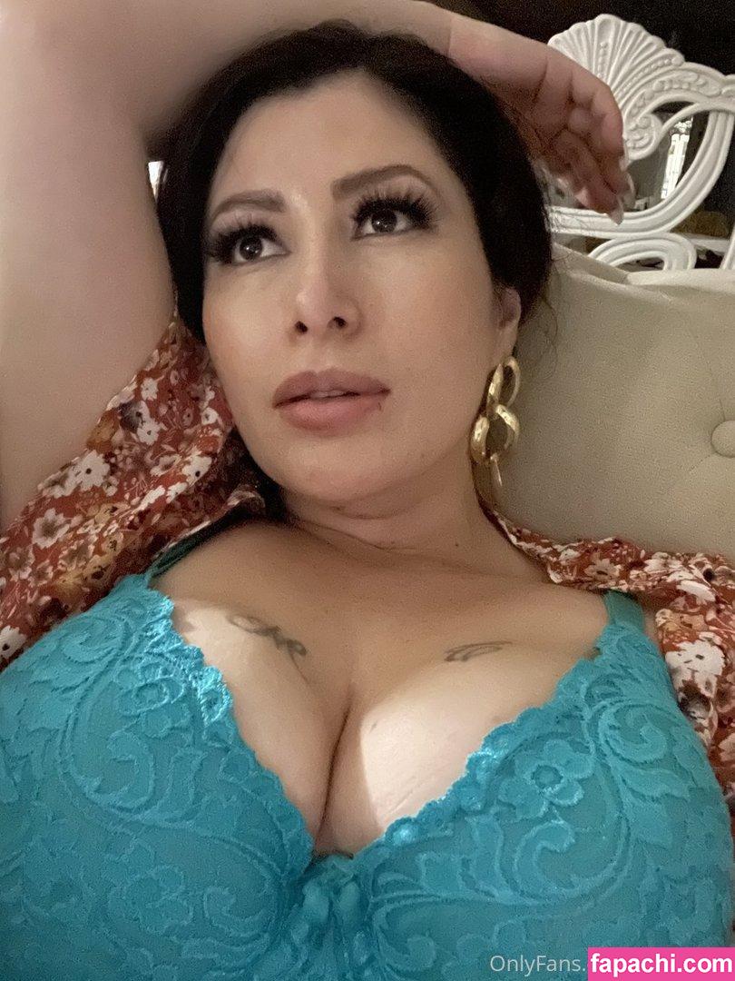 Marleny1 / Marleny Aleelayn / marleny.aleelayn leaked nude photo #0109 from OnlyFans/Patreon