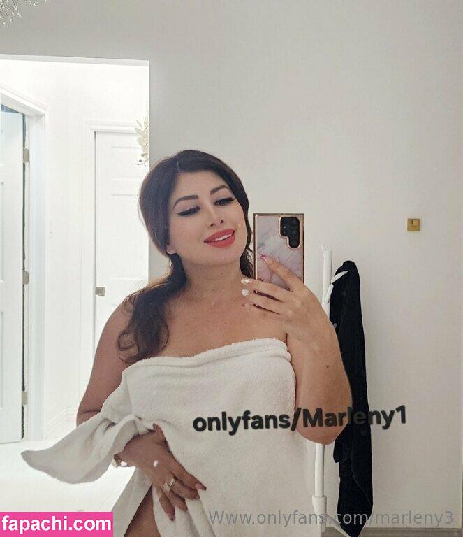 marleny3 / marleny1____ leaked nude photo #0056 from OnlyFans/Patreon