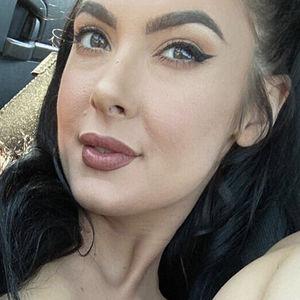 Marley Brinx avatar