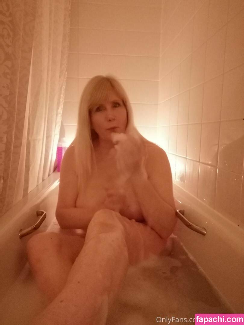 marmalade_minx / marmalademinx leaked nude photo #0047 from OnlyFans/Patreon