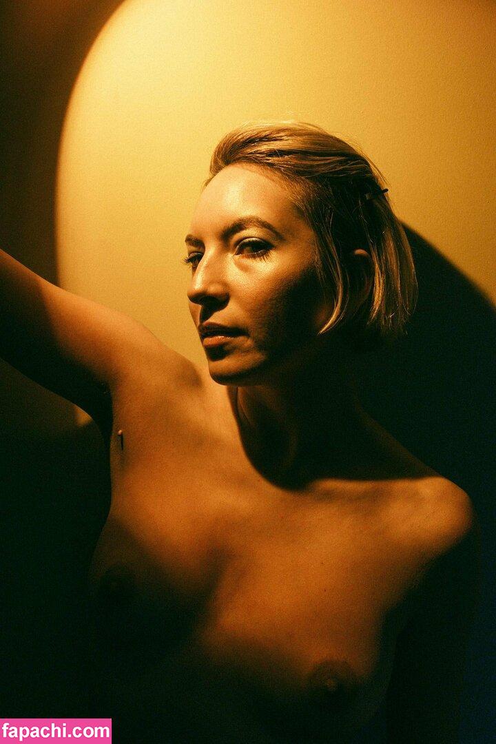 Marmelatcigim / _emreorhun_ leaked nude photo #0020 from OnlyFans/Patreon