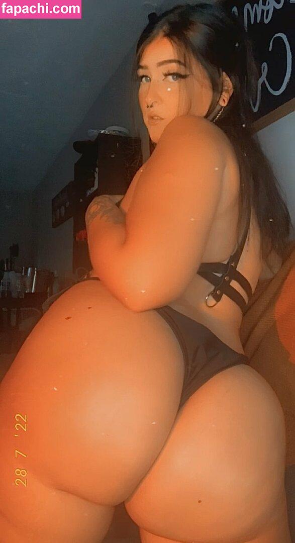 Marriah Mary / Frances Walters / RiahMaryFrankXO / fxckface_ leaked nude photo #0005 from OnlyFans/Patreon
