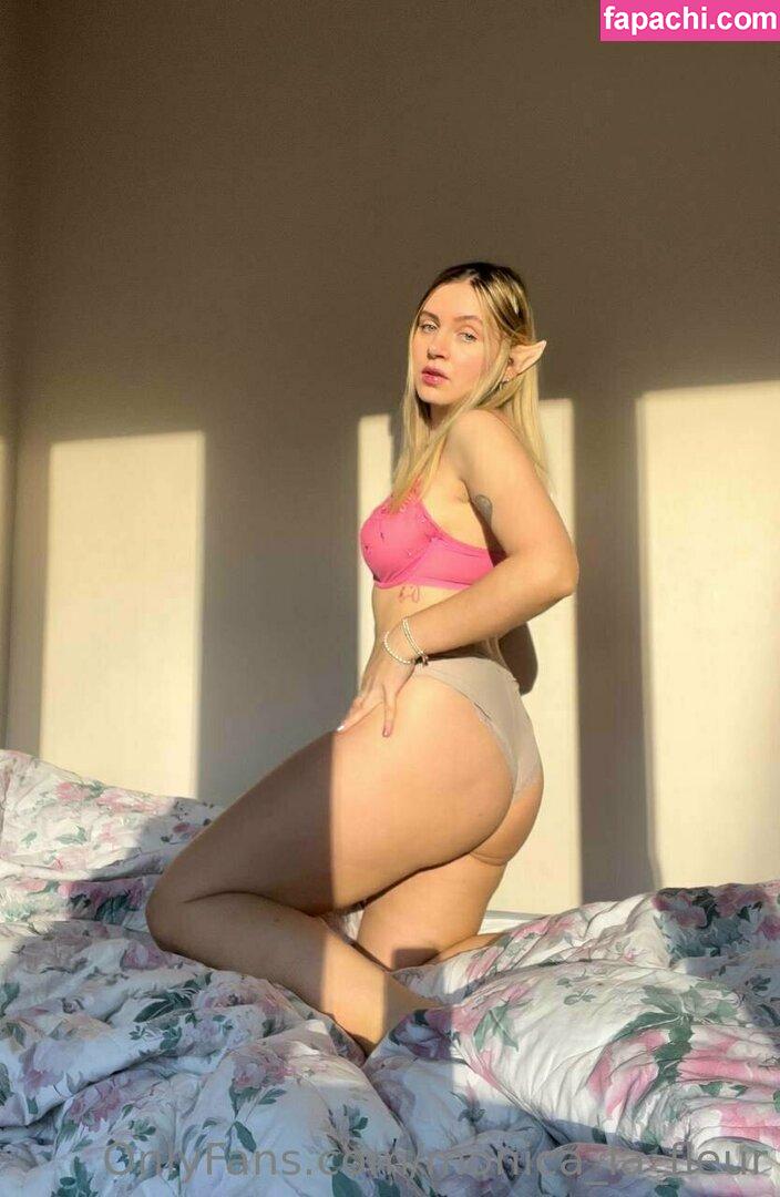 marry_strawberry leaked nude photo #0037 from OnlyFans/Patreon