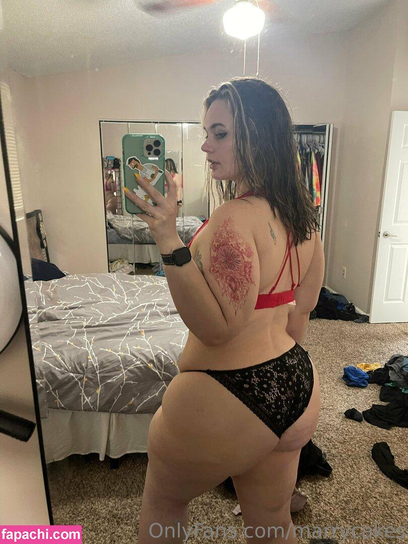 marrycakes / marry_cakes_ leaked nude photo #0084 from OnlyFans/Patreon