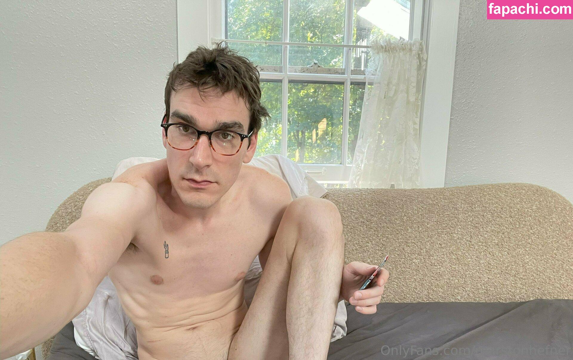 marstonhefner / marston101 leaked nude photo #0091 from OnlyFans/Patreon