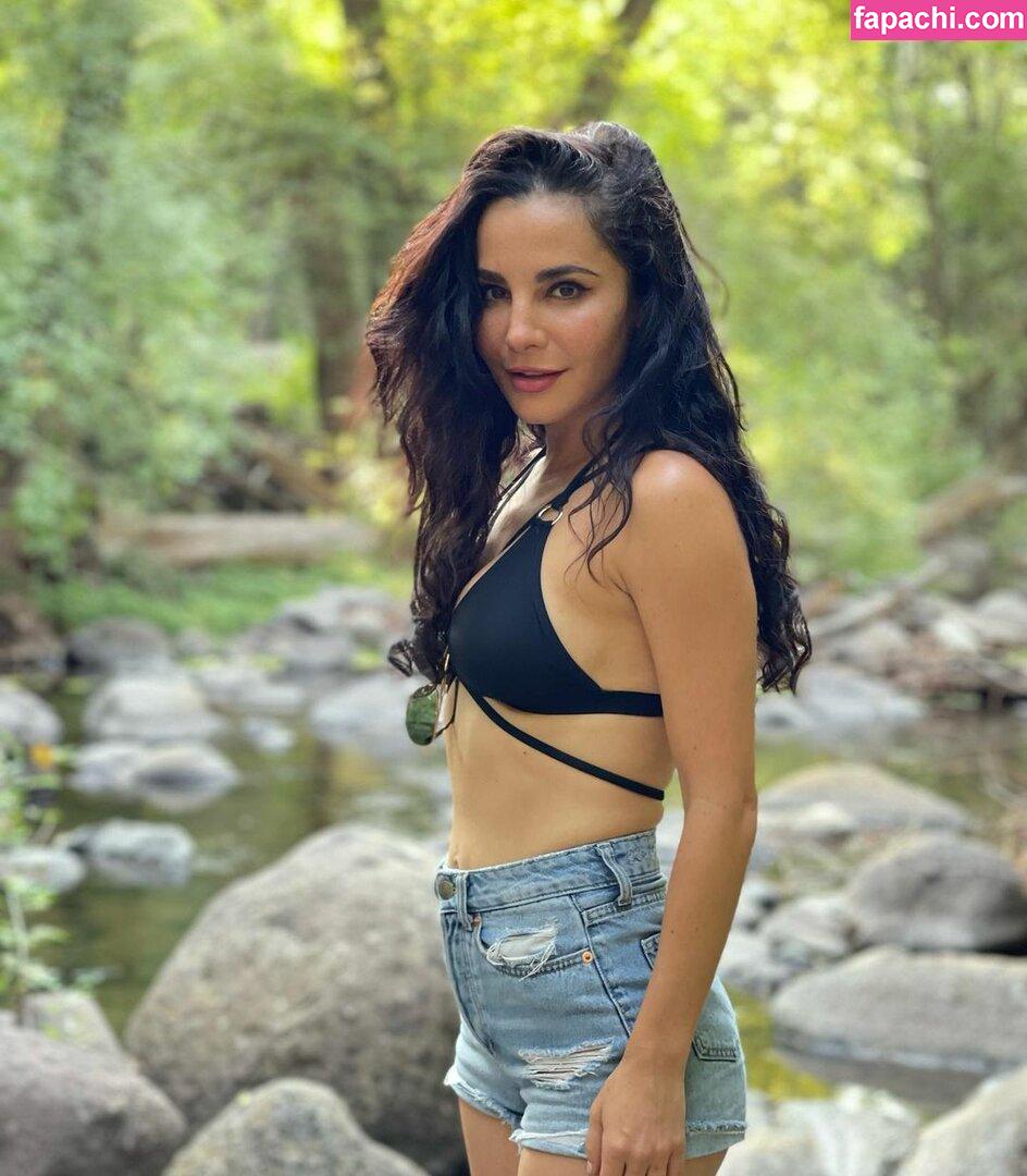 Martha Higareda / marthahigaredaoficial leaked nude photo #0026 from OnlyFans/Patreon