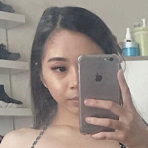 Martha Nguyen avatar