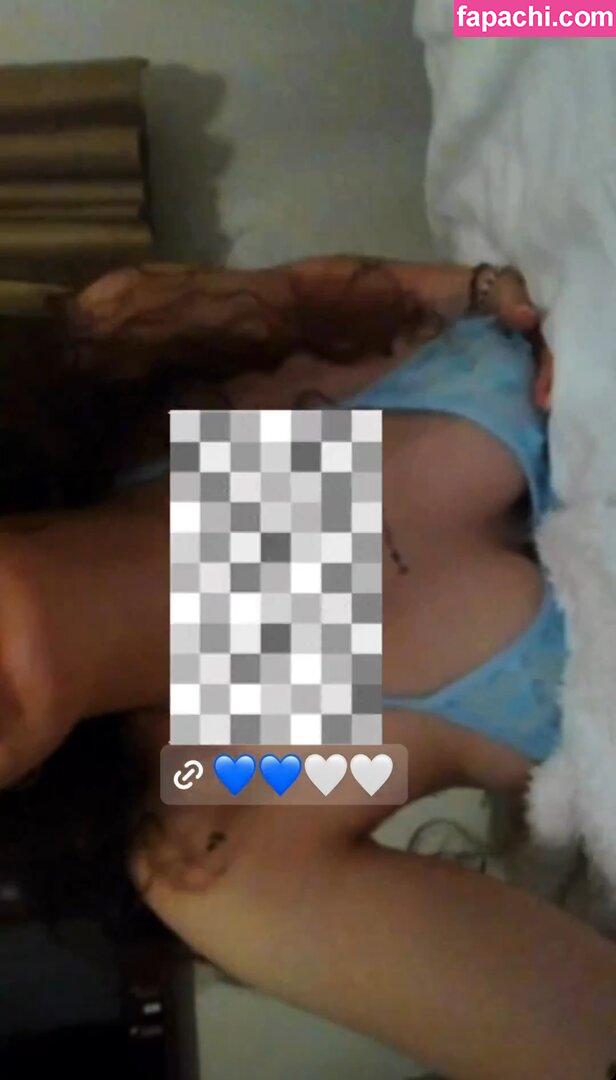 Martina Campo Martic / martic / marticampo leaked nude photo #0018 from OnlyFans/Patreon