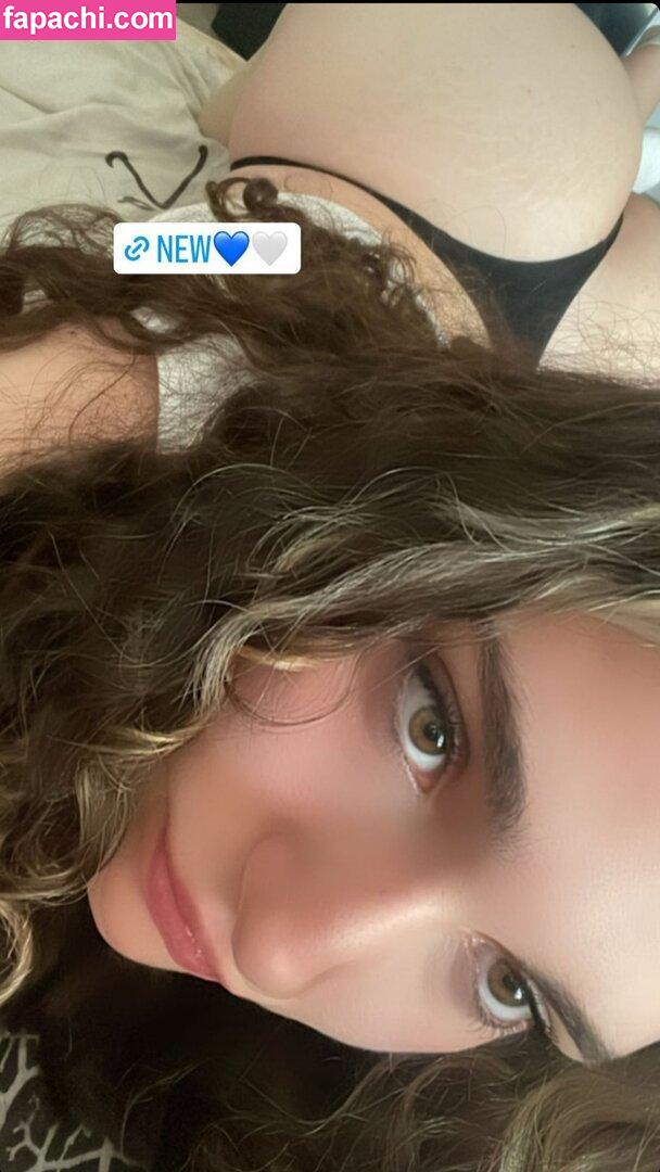 Martina Campo Martic / martic / marticampo leaked nude photo #0032 from OnlyFans/Patreon