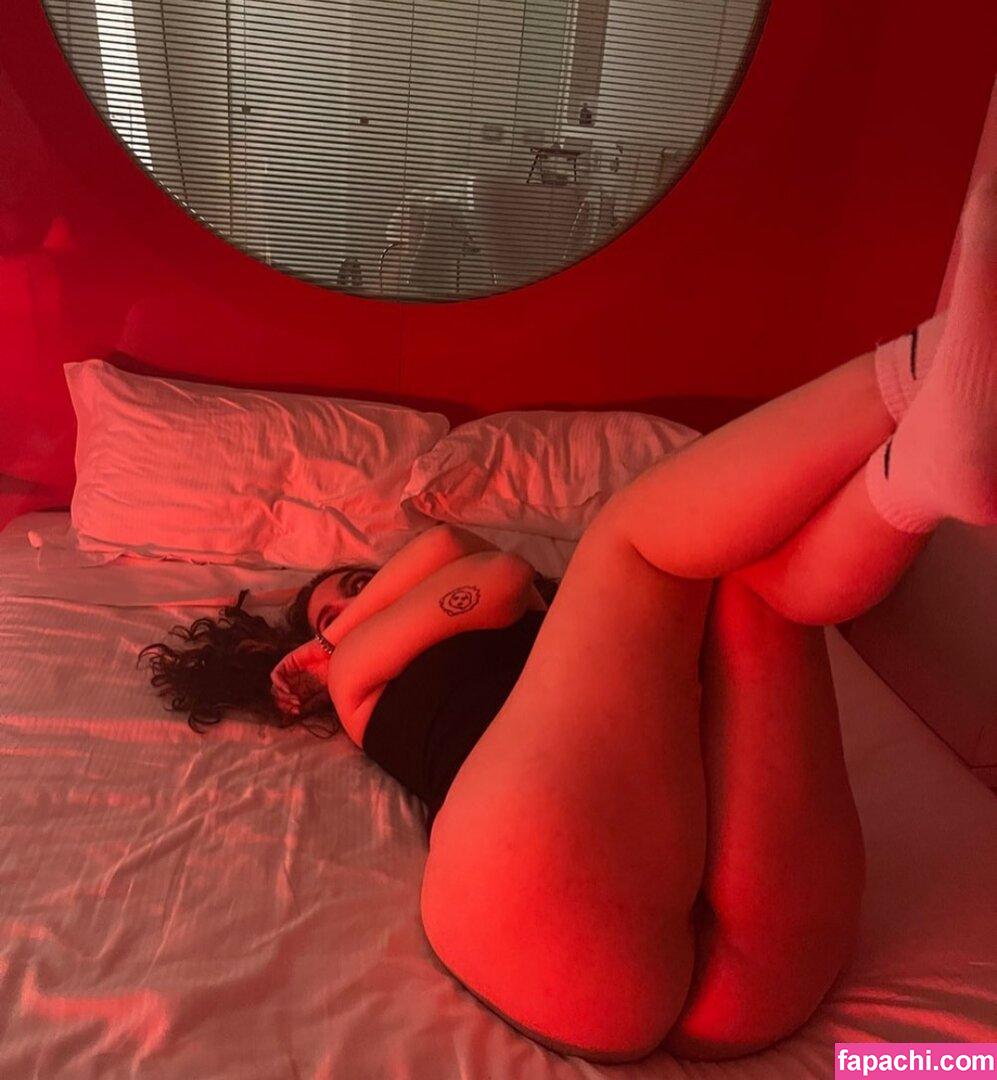 Martina Campo Martic / martic / marticampo leaked nude photo #0037 from OnlyFans/Patreon